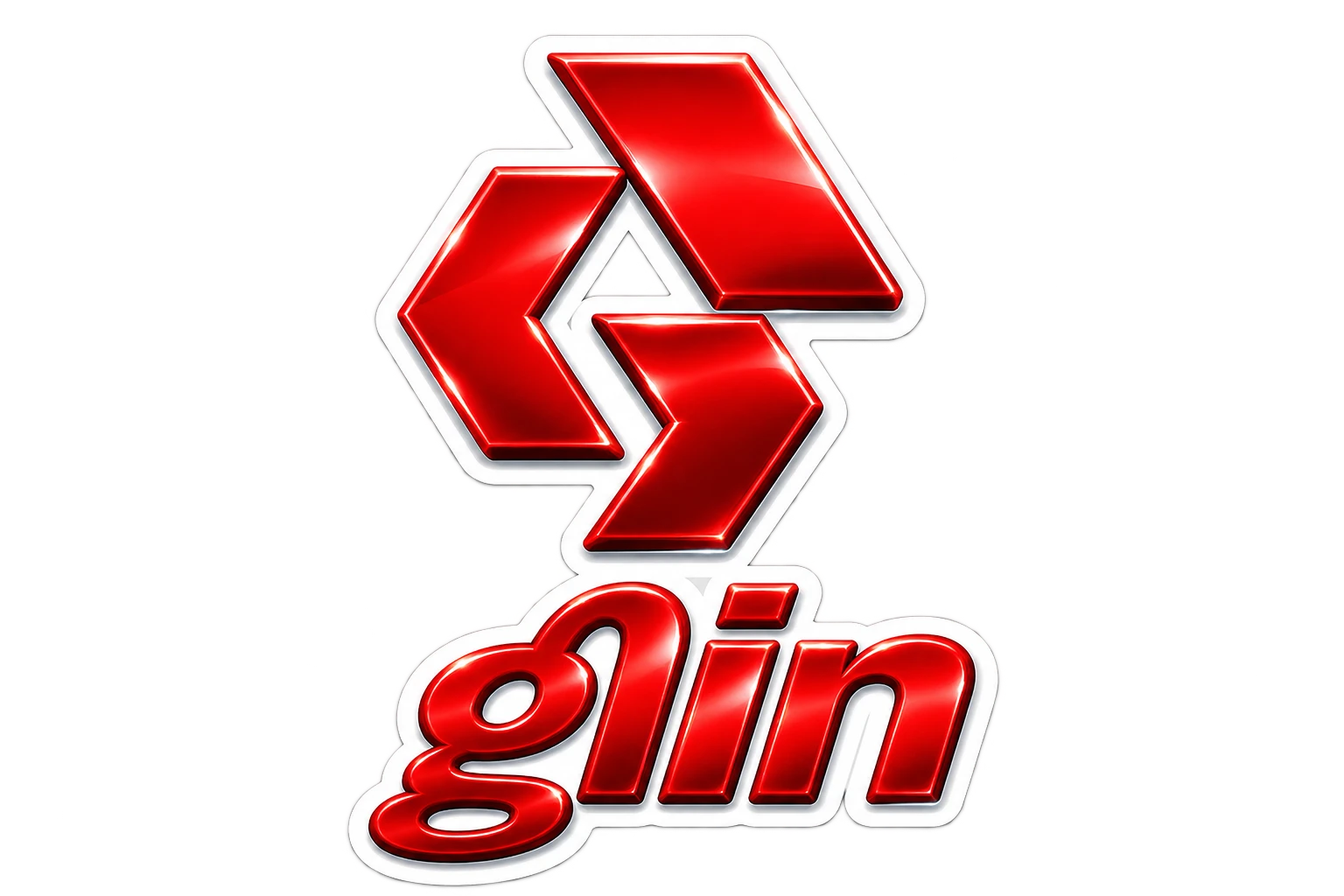 GLIN